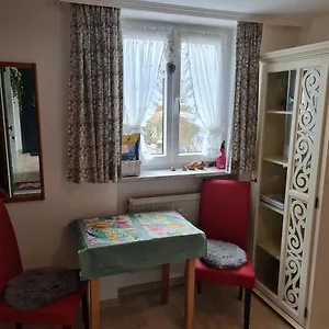  Apartment Marianne