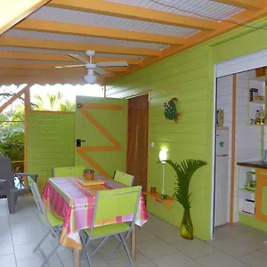 https://coco-bungalows.comcaribbean.com